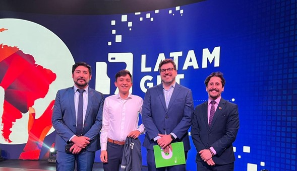 Foto1
