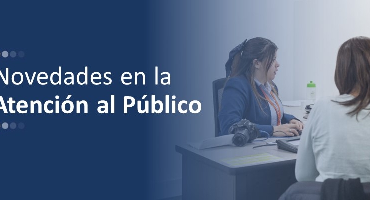 Embajadas y consulados de Colombia no tendrán atención al público el 7 de agosto de 2024 con ocasión del Día de la Batalla de Boyacá