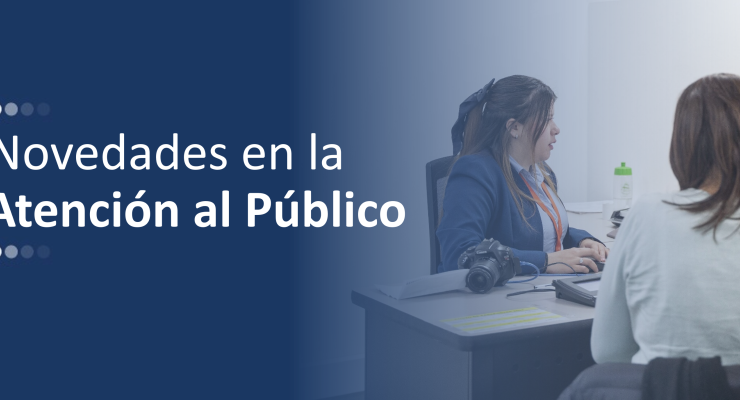 La Embajada de Colombia en Chile y su sección consular no tendrán atención al público el 15 de agosto de 2024